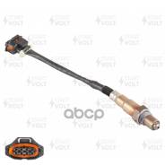  .  / Opel Astra J (10-) 1.6i F16D4/1.8i  . (VS-OS 0550) Startvolt . VSOS0550 