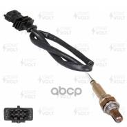 .  / Opel Astra H (04-)/Meriva (03-) 1.6i  . (VS-OS 0591) Startvolt . VSOS0591 VS-OS 0591 Startvolt 