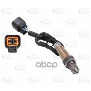  . Hyundai Accent Ii (Tagaz) (01-) 1.5I/Tucson (04-) 2.0I  . Startvolt . VSOS0818 Startvolt VSOS0818 