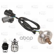  .  / Mazda Cx-7 (07-) 2.3T  . Startvolt Vs-Os 2527 Startvolt . VS-OS 2527 