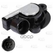 ������ ���. �����. ����. ��� 2110-2112, 2123 ���������� Startvolt ���. VSTP0111E ����