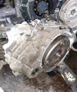  Mitsubishi Colt 4A91 2005-2010 