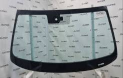   Haval H6 2020- HVLH621Lvcslfwx H6,  