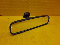  ( ) Mitsubishi Outlander 2021 MN124448 GF0W 4B11 CB8765 