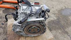  Honda StepWGN 2020. Spada Hybrid
