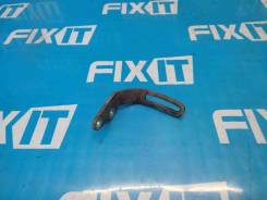    Daewoo Matiz ( ) M150 
