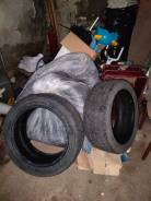 Dunlop DSX-2, 225 50 r17 
