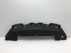    Geely Tugella FY11 [6600231711] 