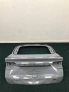   Geely Tugella FY11 [5062043200C15] 