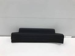     Toyota Land Cruiser Prado 4 (150 Series) [6793035011] 