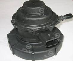   Cummins 396968000 