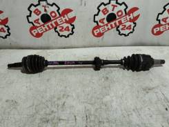  Toyota Raum 4341016201 EXZ10 5A-FE,   