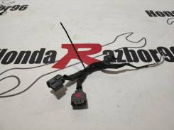   Honda Accord 2011 04321SM4406 8 CU1 R20A3 