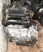  Nissan Qashqai X-Trail MR20 DD MR20DD 2010-2017