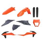   Polisport KTM EXC EXF 20-23    