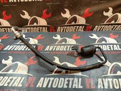   Hyundai Accent 1 1995 9776022000 X3 G4EK 