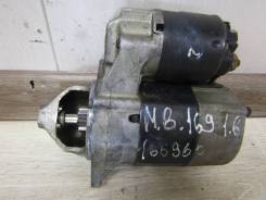 Mercedes-Benz A W168 0051512101,0051212101 