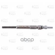    / Land Rover Freelander 2.2Td (06-) (Glsp 039) Startvolt . GLSP039 