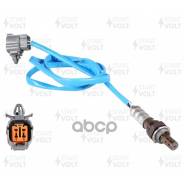  .  . Mazda Cx-7 (07-) 2.3T Startvolt . VS-OS 2500 