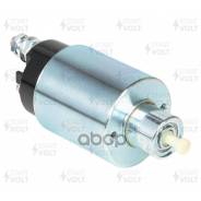      /Next (13-) 2.8D (Vsr 0320) Startvolt . VSR0320 Startvolt VSR0320 