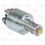   Lada Largus 12-, Renault Logan 04-, 13- K4m 1.6I Startvolt Startvolt . VSR0911 