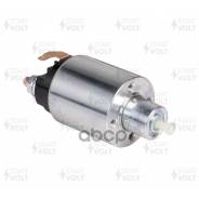    Hyundai Accent Ii () (99-) 1.5I (Vsr 0818) Startvolt . VSR0818 Startvolt VSR0818 