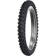  Geomax MX34 80/100 R21 51M TT - 731655304 Dunlop 