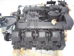 ��������� ����� 740.10 (210 �. �. ) ����-0 ����