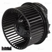 . LFh 1004 FORD Focus II 05->, Volvo C30 06->/C70 06->/S40 04->/V50 04-> Luzar 