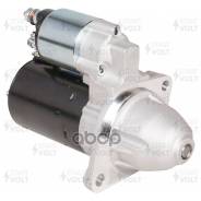   / Honda/Yamaha . Br6hs Startvolt Lst 2611 12 41 7 524 843,12 41 7 523 450,12 41 7 526 239,12 41 7 610 341,12 41 7 610 348,7 523 450,0 001 107 525,0 001 107 425,12 41 2 354 706  / Honda/Yamaha . Br6hs STARTVOLT LST2611 