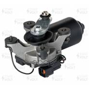   / Chevrolet Lanos Vwf0547 Startvolt . VWF0547 