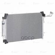    / Nissan Teana J33 (13-) Nissan Teana J33 (13-) 940672; 92100-3Ta1a; 92100-3Ta3a; M4973053; Luzar . LRAC1413 