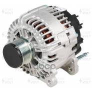   / VAG Transporter T5 (04-)/Crafter (06-) 1.9D/2.0D 140A (LG 1802) Startvolt . LG1802 