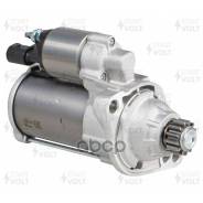   / Honda/Yamaha . Bpr7hs-10 Startvolt Lst 1827 02Z 911 024 F,02Z 911 024 Fx,0 001 177 004,0 001 177 012,0 001 177 013  / Honda/Yamaha . Bpr7hs-10 STARTVOLT LST1827 