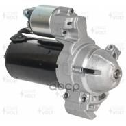   / Bmw 5 F10 (10-)/X3 F25 (10-) 2.0Td 2,2 Startvolt Lst 2607  / Kawasaki (93-)/Suzuki (91-)/Yamaha (91-)/H Startvolt . LSt 2607 