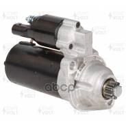  (LSt 1840) Startvolt . LSt 1840 VAG Transporter T5 (03-)/Multivan V (03-) 1.9TDI 1,7 