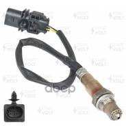  .  / Mercedes-Benz GLK X204 (08-) 3.5i/BMW X5 F15 (10-) 3.0d  Startvolt . VSOS1290 VS-OS 1290 Startvolt 