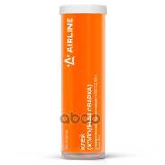  ( ), ,  (+250 C), 55 . Airline . Agecw04 