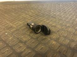    Nissan Qashqai 2 (J11) [253313SH0A] 