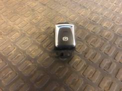    Nissan Qashqai 2 (J11) [251754BA0A] 