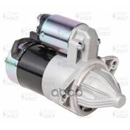   / Kawasaki (87-)/Suzuki (93-)/Yamaha (86-)/H Startvolt Lst 2715 3708010E00,442061, Sd6ra123  / Kawasaki (87-)/Suzuki (93-)/Yamaha (86-)/H STARTVOLT LST2715 