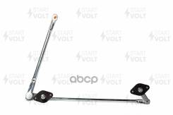    / Daewoo Lanos Vwa0563 Startvolt . VWA0563 