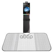   PRO 80    , 200/2, / (80*150 ) Airline . ADSS003,  