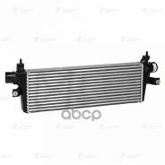   Toyota Hilux (15-)/Fortuner (15-) 2.4Td/2.8Td (Lric 1925) Luzar . LRIC1925 Luzar LRIC1925 