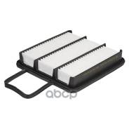   / Great Wall Hover H5 (11-) 2.0D/2.4i (. ) (TR55745) Carville Racing . TR55745 