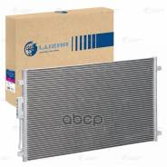  .  / Dodge Caravan (01-)/Chrysler Voyager (01-) (Lrac 0348) Luzar . LRAC0348 