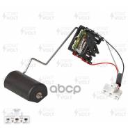    KIA Rio 00- 1.5i StartVolt VS-FS 1408 Startvolt . VSFS1408 