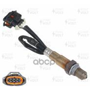   Opel Corsa C 00- 1.2i/1.4i, Astra G 98- 1.4i  . StartVolt VS-OS 0533 Startvolt . VSOS0533 