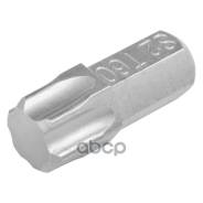   Torx T60 3/8 30 Airline . AT-B-10 