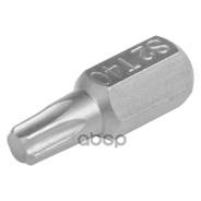   TORX T40 3/8 30 (AT-B-06) Airline . ATB06 